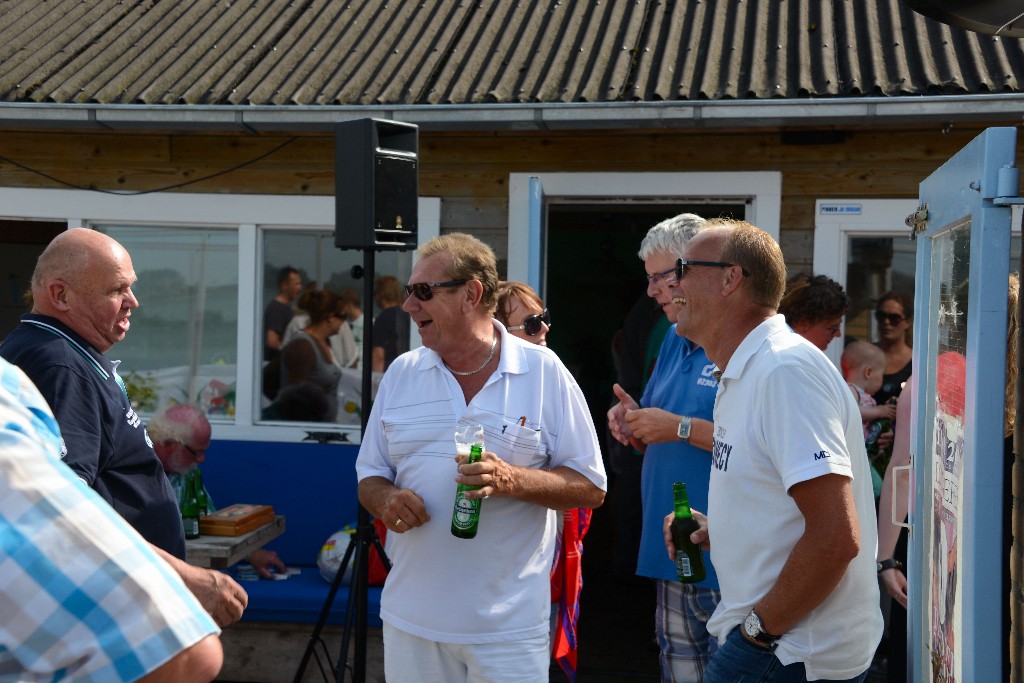 ../Images/Jubileum BBQ Kaninefaaten 007.jpg